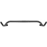 Surly Corner Bar 25.4 Lenker