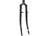 Surly Cross Check 28" Starrgabel Surly Cross Check 28" Starrgabel
