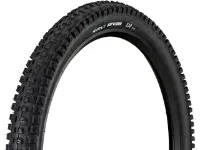 Surly Dirt Wizard 27,5+ Faltreifen Surly Dirt Wizard 27,5+ Faltreifen