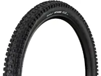 Surly Dirt Wizard 29+ Faltreifen 60 tpi Surly Dirt Wizard 29+ Faltreifen 60 tpi