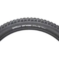 Surly Dirt Wizard Tubeless 27.5´´ X 2.8 Mtb-reifen Surly Dirt Wizard Tubeless 27.5´´ X 2.8 Mtb-reifen