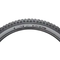 Surly Dirt Wizard Tubeless 27.5´´ X 2.8 Mtb-reifen Surly Dirt Wizard Tubeless 27.5´´ X 2.8 Mtb-reifen