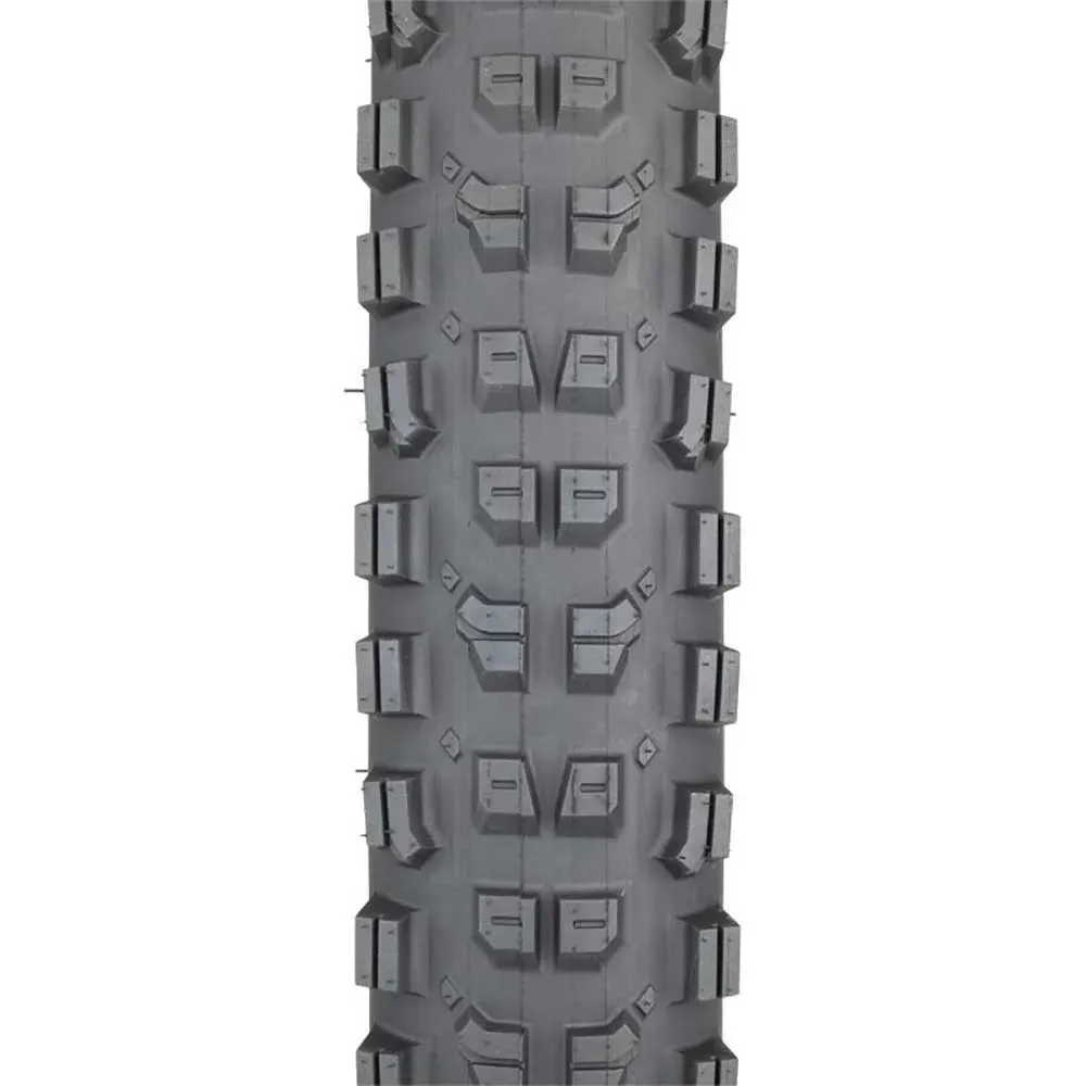 Surly Dirt Wizard Tubeless 29´´ X 2.6 Mtb-reifen Surly Dirt Wizard Tubeless 29´´ X 2.6 Mtb-reifen
