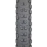 Surly Dirt Wizard Tubeless 29´´ X 2.6 Mtb-reifen