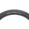 Surly Dirt Wizard Tubeless 29´´ X 2.6 Mtb-reifen