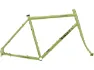 Surly Disc Trucker 26" Rahmenkit