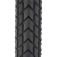 Surly Extraterrestrial 60 Psi Tubeless 700 X 41 Steifer Gravelreifen Surly Extraterrestrial 60 Psi Tubeless 700 X 41 Steifer Gravelreifen