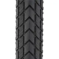 Surly Extraterrestrial 60 Psi Tubeless 700 X 41 Steifer Gravelreifen Surly Extraterrestrial 60 Psi Tubeless 700 X 41 Steifer Gravelreifen