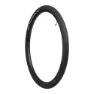 Surly Extraterrestrial 60 Psi Tubeless 700 X 41 Steifer Gravelreifen