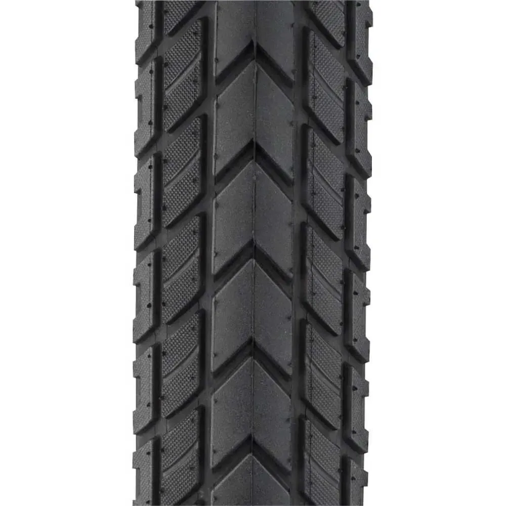 Surly Extraterrestrial 60 Psi Tubeless 700 X 41 Steifer Gravelreifen Surly Extraterrestrial 60 Psi Tubeless 700 X 41 Steifer Gravelreifen