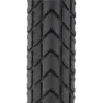 Surly Extraterrestrial 60 Psi Tubeless 700 X 41 Steifer Gravelreifen