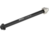 Surly Gnot Boost Steckachse HR Surly Gnot Boost Steckachse HR