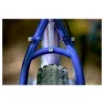 Surly Grappler 27.5´´ Microshift M6205 2024 Gravelbike