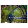 Surly Grappler 27.5´´ Microshift M6205 2024 Gravelbike