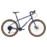Surly Grappler 27.5´´ Microshift M6205 2024 Gravelbike