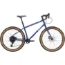 Surly Grappler Gravel-rahmen