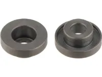 Surly Hinterradachsadapter Surly Hinterradachsadapter