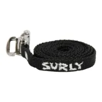 Surly Junk Strap Gurt 6 Einheiten Surly Junk Strap Gurt 6 Einheiten