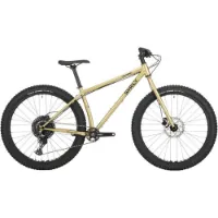 Surly Karate Monkey 27.5´´ Deore Xt Mountainbike Surly Karate Monkey 27.5´´ Deore Xt Mountainbike