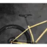 Surly Karate Monkey 27.5´´ Deore Xt Mountainbike, Gold, XS