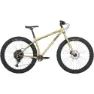 Surly Karate Monkey 27.5´´ Deore Xt Mountainbike, Gold, XS