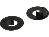 Surly Karate Monkey Spacer Surly Karate Monkey Spacer
