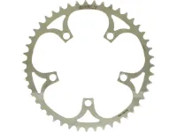 Surly Kettenblatt, 5-Arm, 110 mm Lochkreis Surly Kettenblatt, 5-Arm, 110 mm Lochkreis