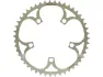 Surly Kettenblatt, 5-Arm, 110 mm Lochkreis, Edelstahl, 40t