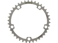 Surly Kettenblatt, 5-Arm, 130 mm Lochkreis Surly Kettenblatt, 5-Arm, 130 mm Lochkreis