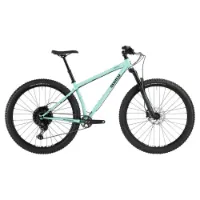 Surly Krampus Sus 29´´ Mountainbike Surly Krampus Sus 29´´ Mountainbike