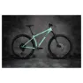 Surly Krampus Sus 29´´ Mountainbike