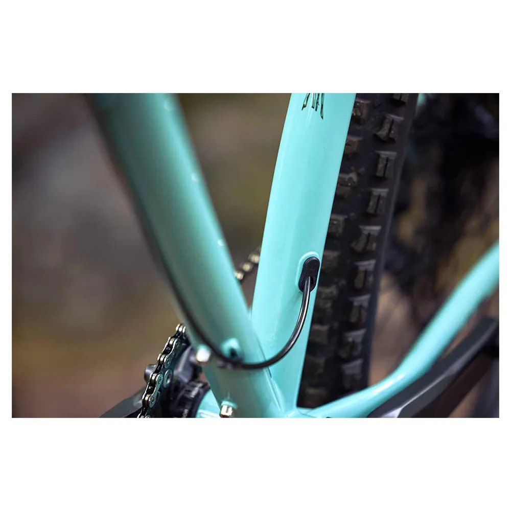 Surly Krampus Sus 29´´ Mountainbike Surly Krampus Sus 29´´ Mountainbike