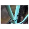 Surly Krampus Sus 29´´ Mountainbike