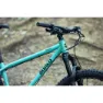 Surly Krampus Sus 29´´ Mountainbike