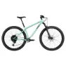 Surly Krampus Sus 29´´ Mountainbike