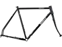 Surly MidNight Special 27,5"/28" Rahmenkit Surly MidNight Special 27,5"/28" Rahmenkit