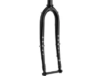 Surly Midnight Special 27,5" 40 mm Offset Gabel Surly Midnight Special 27,5" 40 mm Offset Gabel