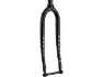Surly Midnight Special 27,5" 40 mm Offset Gabel, Black, 1 1/8 / 12 x 100mm