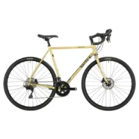 Surly Midnight Special R7100 105 2024 Rennrad Surly Midnight Special R7100 105 2024 Rennrad