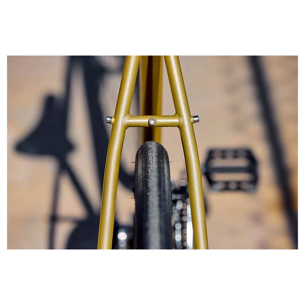 Surly Midnight Special R7100 105 2024 Rennrad Surly Midnight Special R7100 105 2024 Rennrad