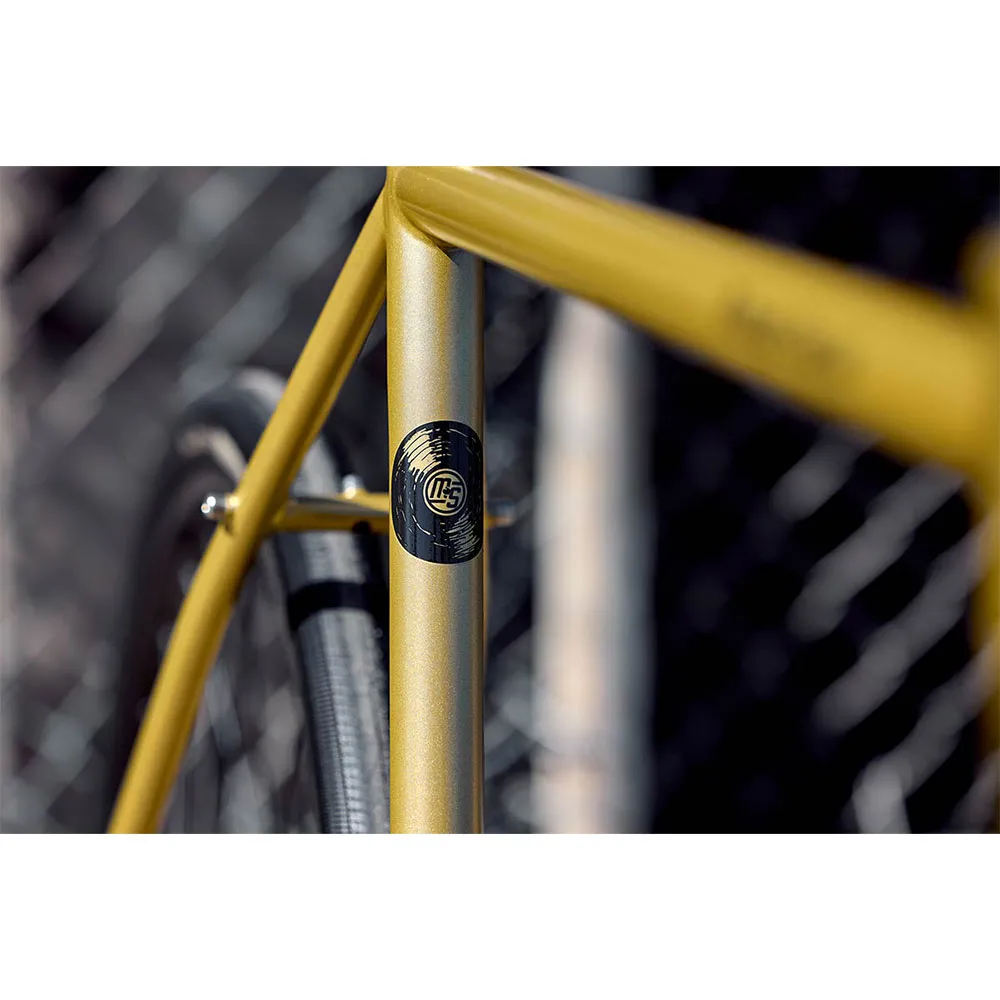 Surly Midnight Special R7100 105 2024 Rennrad Surly Midnight Special R7100 105 2024 Rennrad