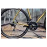 Surly Midnight Special R7100 105 2024 Rennrad