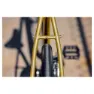Surly Midnight Special R7100 105 2024 Rennrad