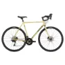 Surly Midnight Special R7100 105 2024 Rennrad
