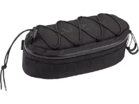 Surly Moloko Lenkertasche Surly Moloko Lenkertasche