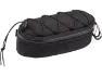 Surly Moloko Lenkertasche, Schwarz, one_size
