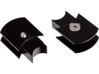 Surly Monkey Nuts V2 Dropout Spacer Surly Monkey Nuts V2 Dropout Spacer