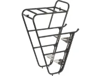 Surly Nice Rack Gepäckträger für 26" bis 29" Räder Surly Nice Rack Gepäckträger für 26" bis 29" Räder