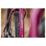 Surly Ogre Advent X 2024 Fahrrad, Fermented plum, L