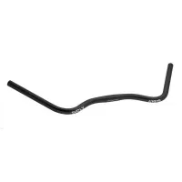 Surly Open Lenker Surly Open Lenker